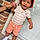 Omari