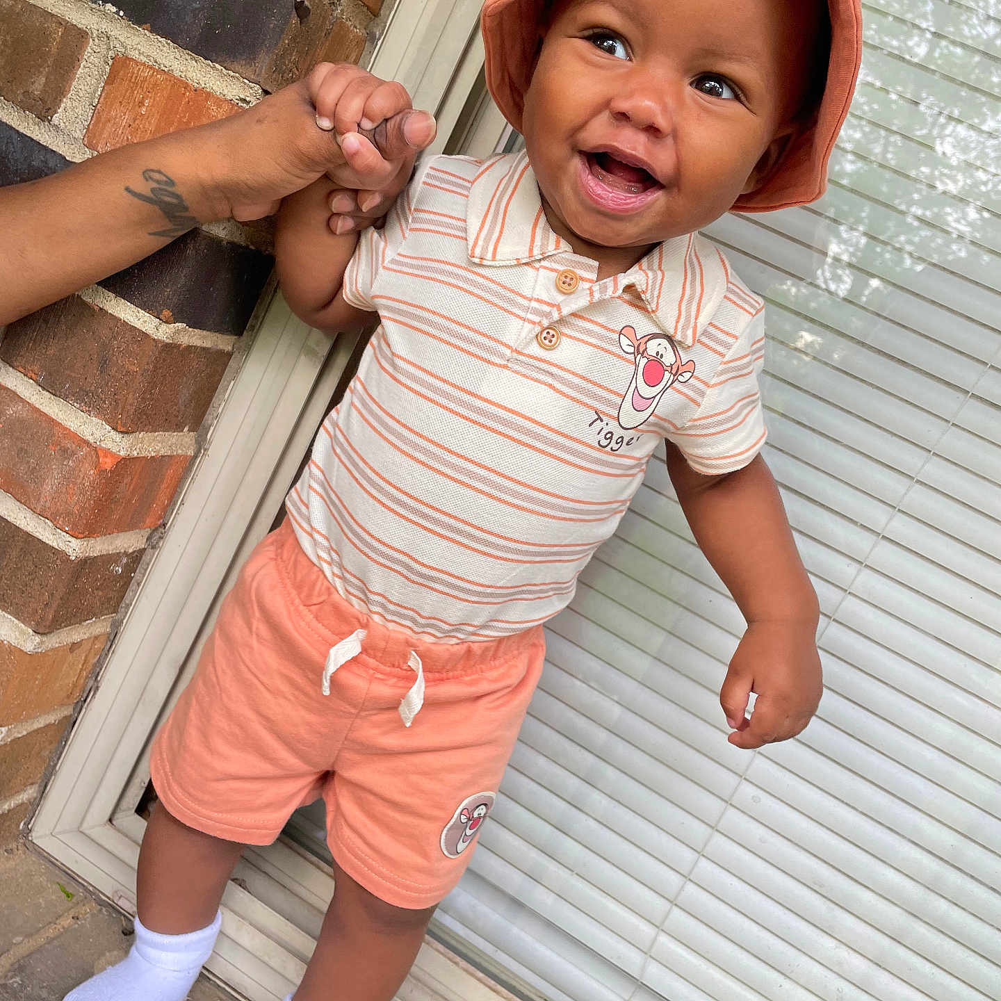 Omari