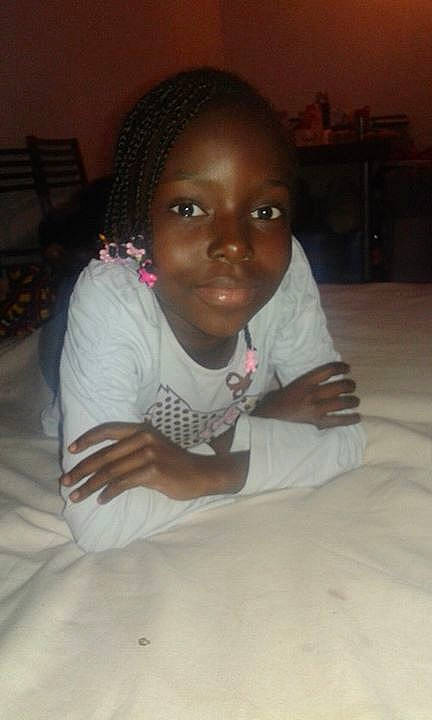 Dado participe au concours pour gagner de l'argent avec cette photo :