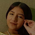 Leann C.