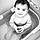 Arlo