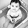 Arlo