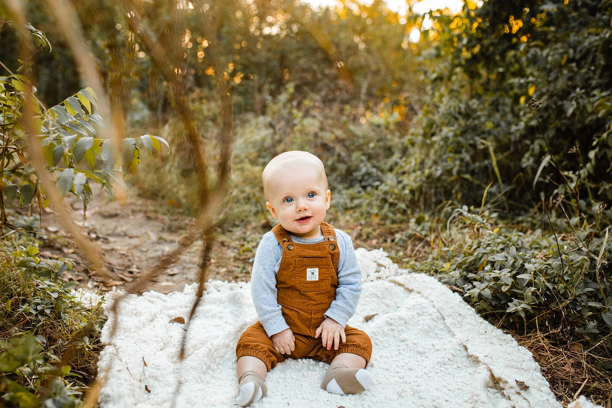 Lochlan joined the competition — help win amazing prizes! action_figure, baby, baby_toddler_clothing, baby_toys, child, collectable, doll, fictional_character, figurine, person, shrubland, subshrub, sunlight, toy