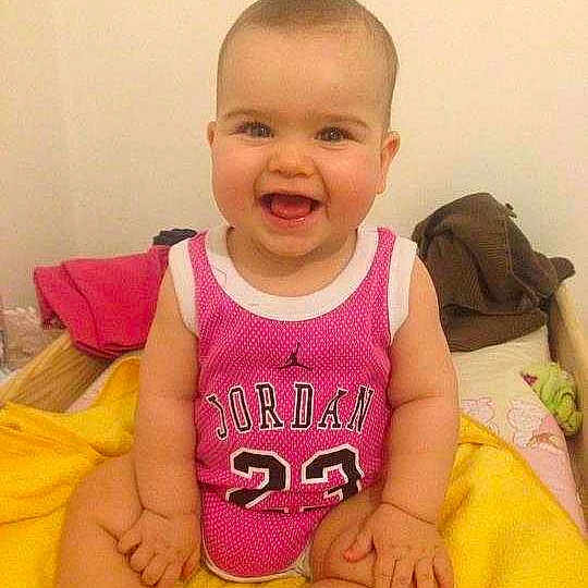 Danaé a rejoint le concours — aidez-le/la à gagner de superbes lots !