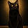 Minette