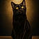 Minette