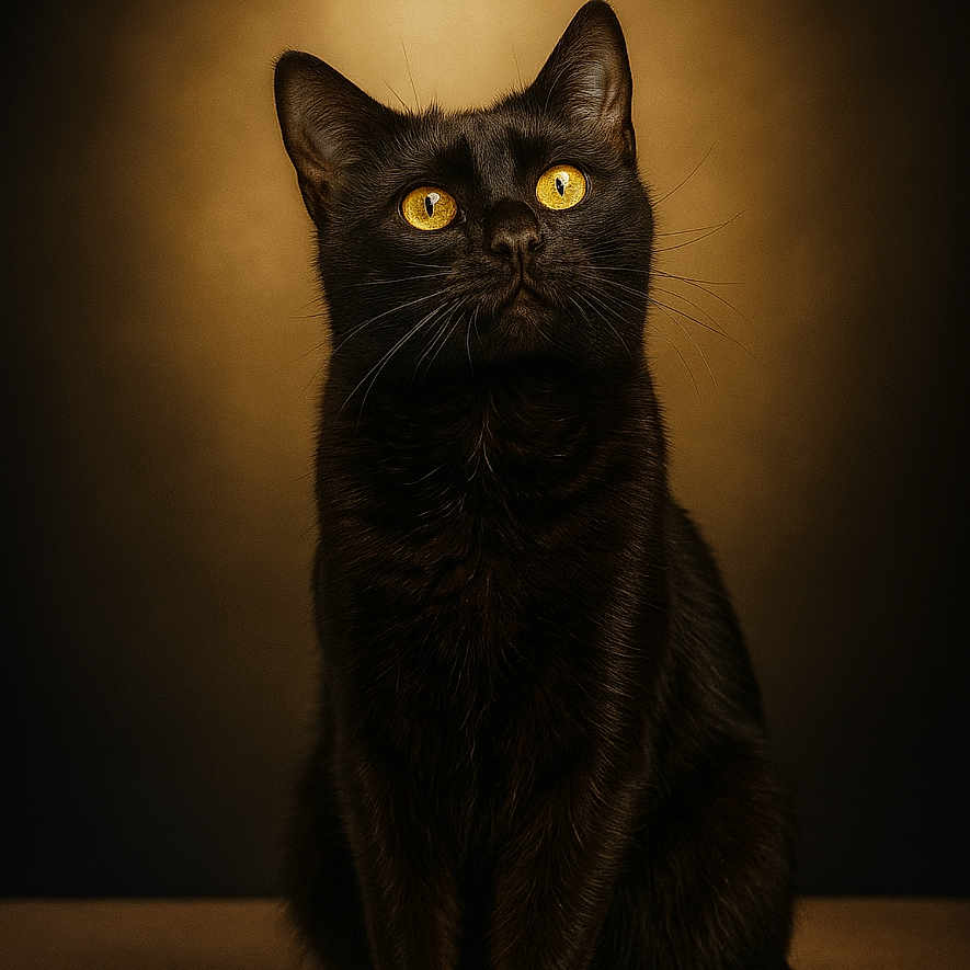 Minette