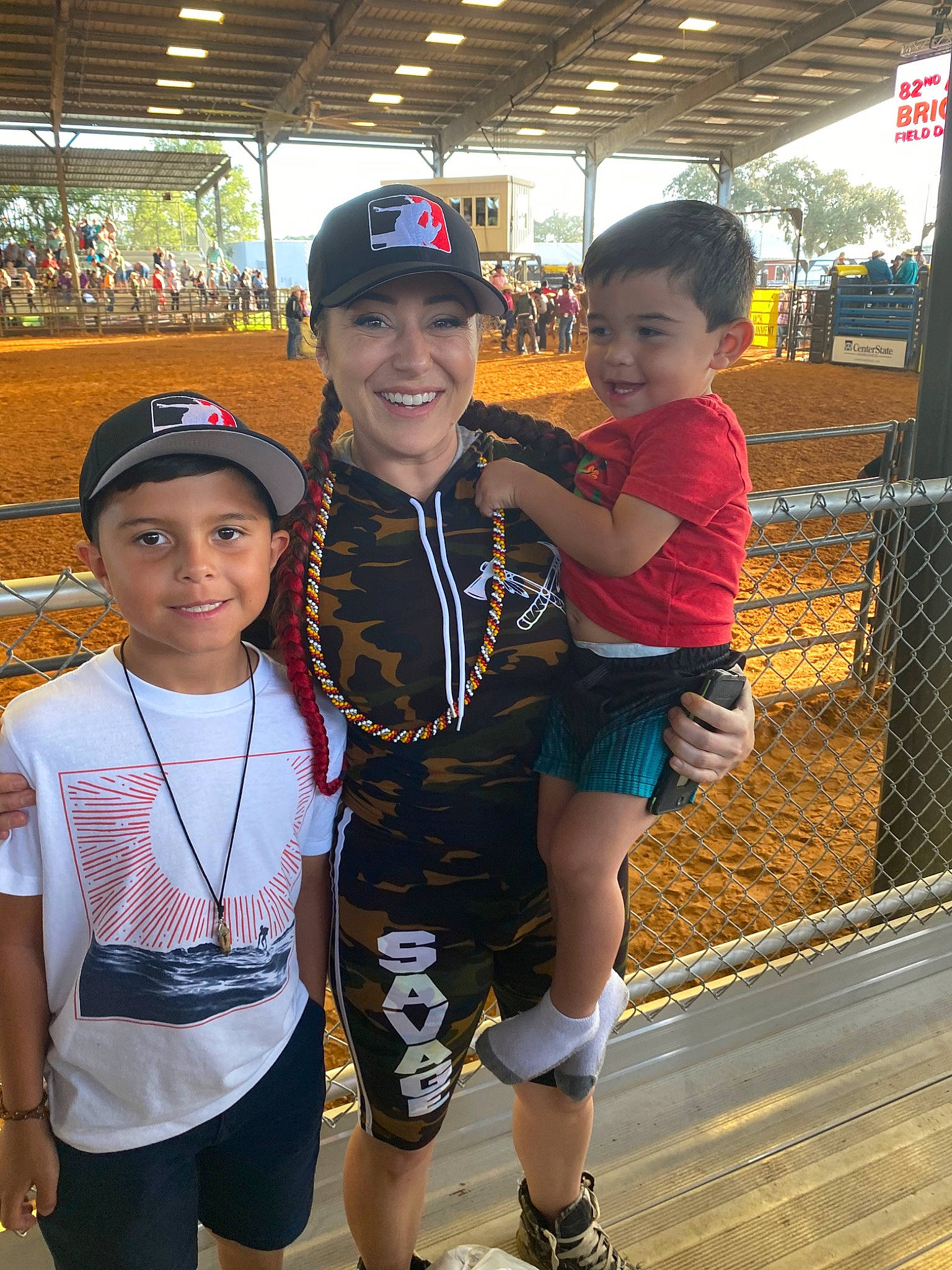 Graysen is registered to the contest to win money with this photo: child, headwear, joy, leisure, person, recreation, skin, smile, tourism, vacation