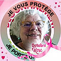 Martine N.