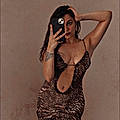 Anais S.