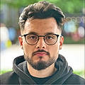 Elber A. A. V.