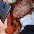 Tamara F.