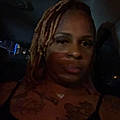Antoinette H.