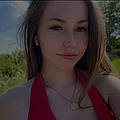 Typhanie B.
