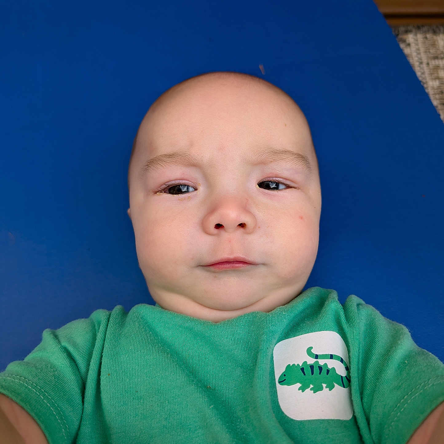 Daniel