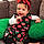 Bellamy