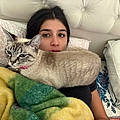 Jennet S.