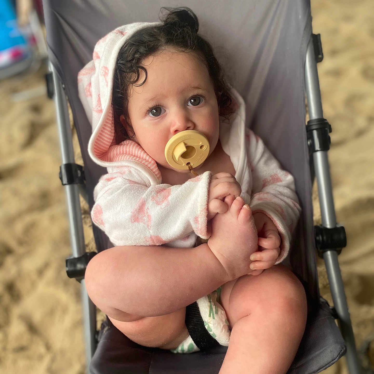 Breelynn