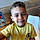 Jacob
