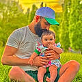 Rachid M. B.