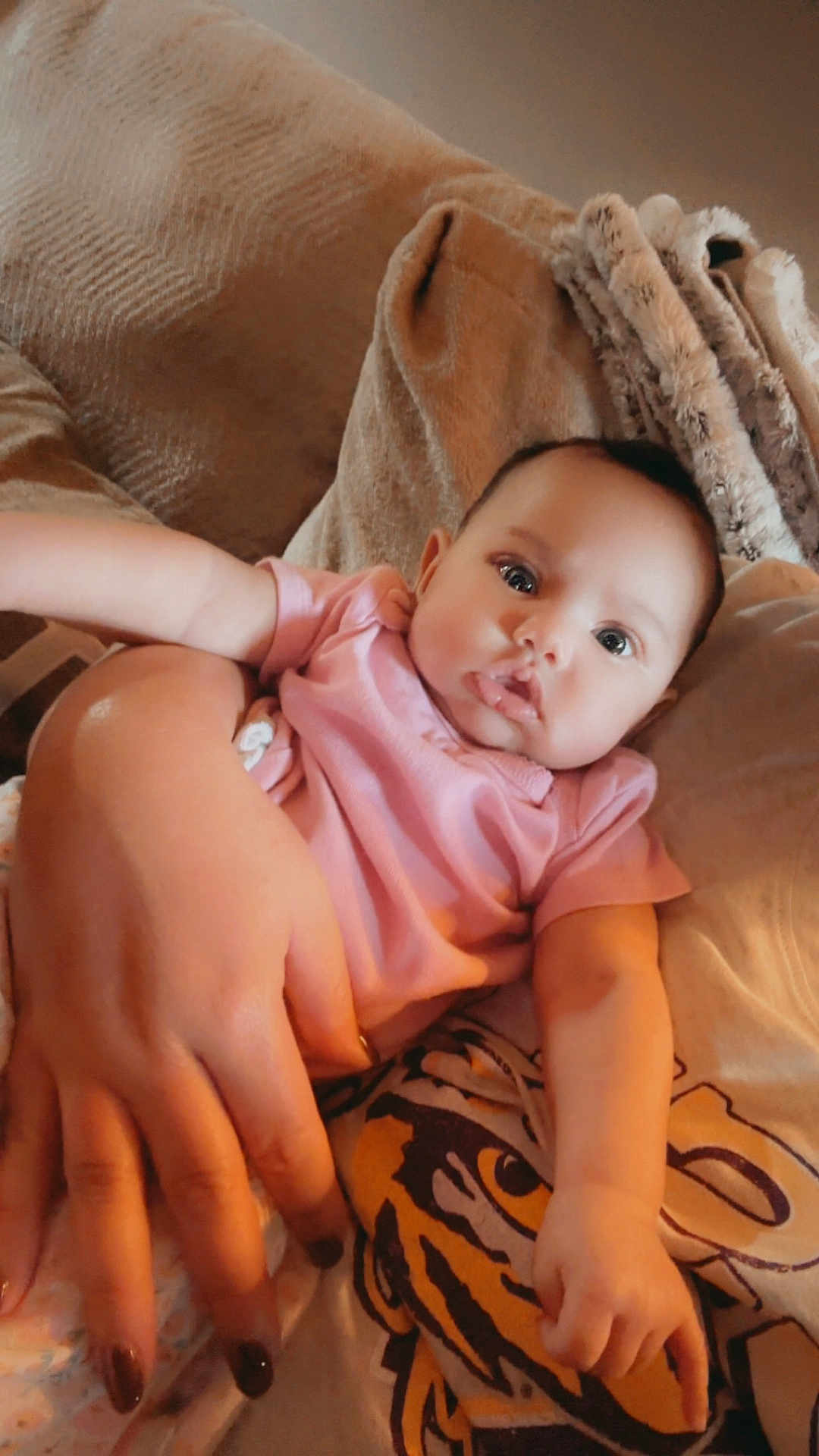 Isla