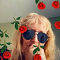 Peggy D.