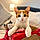 Mr.bojangles