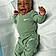 Kyrie Parker