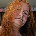 Sandrine G.