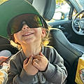 Austin P.