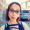 Vanessa R.