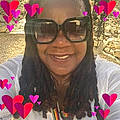 Susan K. S.