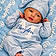 Braylen
