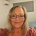 Deb W.