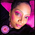 Valarie P.