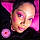 Valarie P.