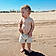 Bodhi