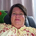 Sheri C.