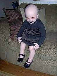 Patricia Wilkins joined the competition — help win amazing prizes! armrest, baby, baby_products, baby_toddler_clothing, chair, child, comfort, flooring, hardwood, knee, leg, pattern, person, pillow, sitting, sleeve, smile, sock, t_shirt, toddler