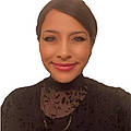 Jocelyn E. A.