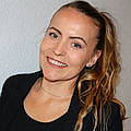 Cindy L.