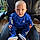 Léon
