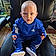 Léon