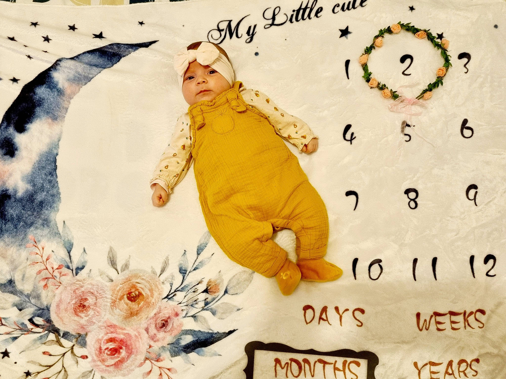 Chiara a rejoint le concours — aidez-le/la à gagner de superbes lots ! art, circle, design, flower, font, gesture, graphic_design, graphics, happy, headwear, illustration, organism, painting, pattern, peach, person, petal, plant, sleeve, stock_photography