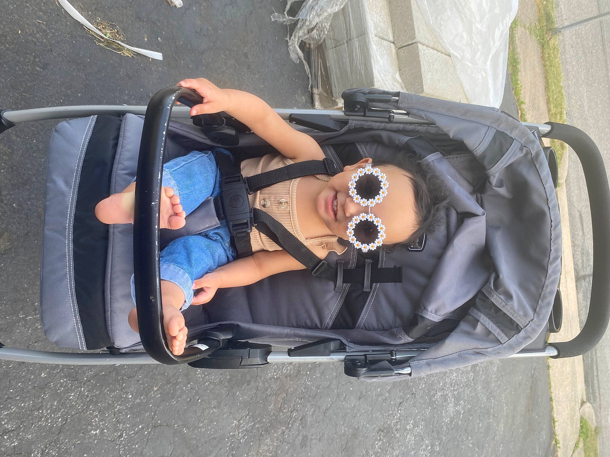 Nova joined the competition — help win amazing prizes! auto_part, automotive_design, automotive_exterior, automotive_lighting, automotive_tire, automotive_wheel_system, automotive_window_part, bag, bumper, car, fender, hood, luggage_and_bags, motor_vehicle, person, personal_luxury_car, rim, tire, trunk, vehicle