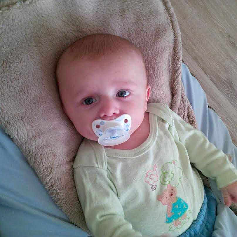 Aidan