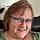 Teri K.