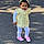 Anokhi