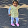 Anokhi