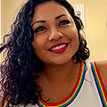 Desiree G.